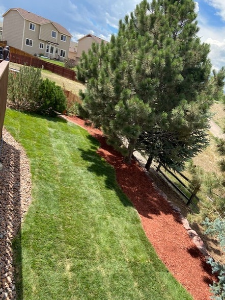 Building Photo - 8160 Cassabella Ct