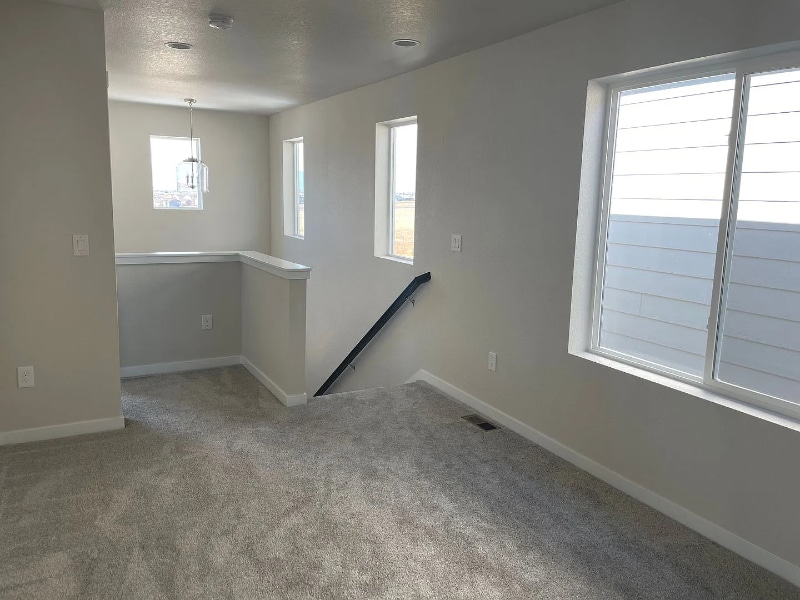 Building Photo - 6840 Starry Night Ln