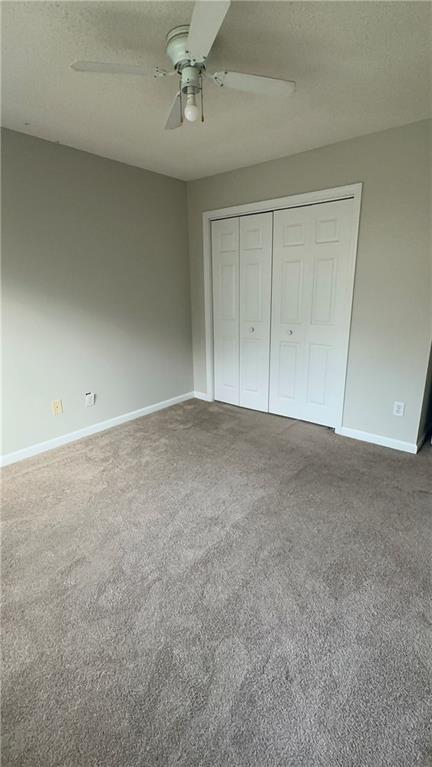 Building Photo - 1486 Soaring Pointe