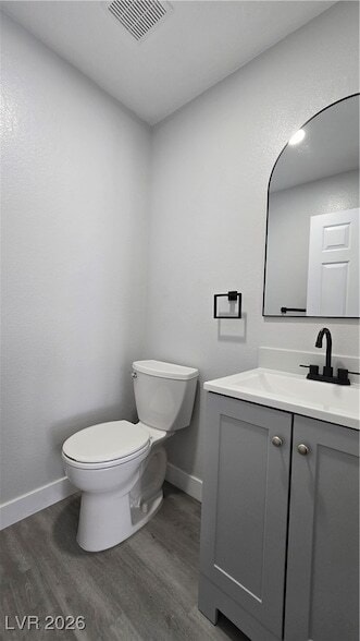 Building Photo - 8445 Montana Stream Ave