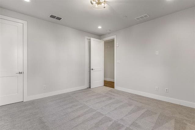 Building Photo - 2800 Lakeside Pkwy
