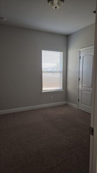 Building Photo - 8001 Nemours Pkwy