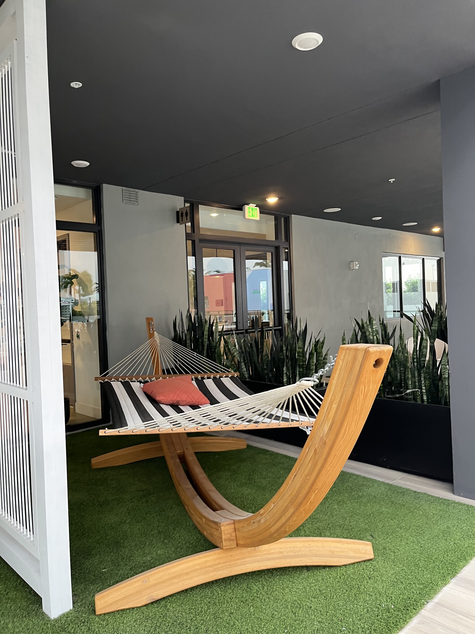 Building Photo - 45 NW 31st St