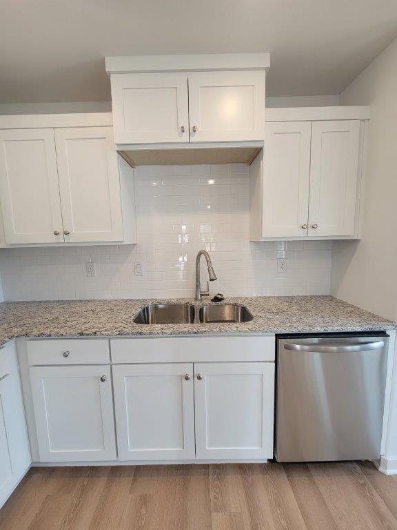 Building Photo - 543 N Cresswell Dr
