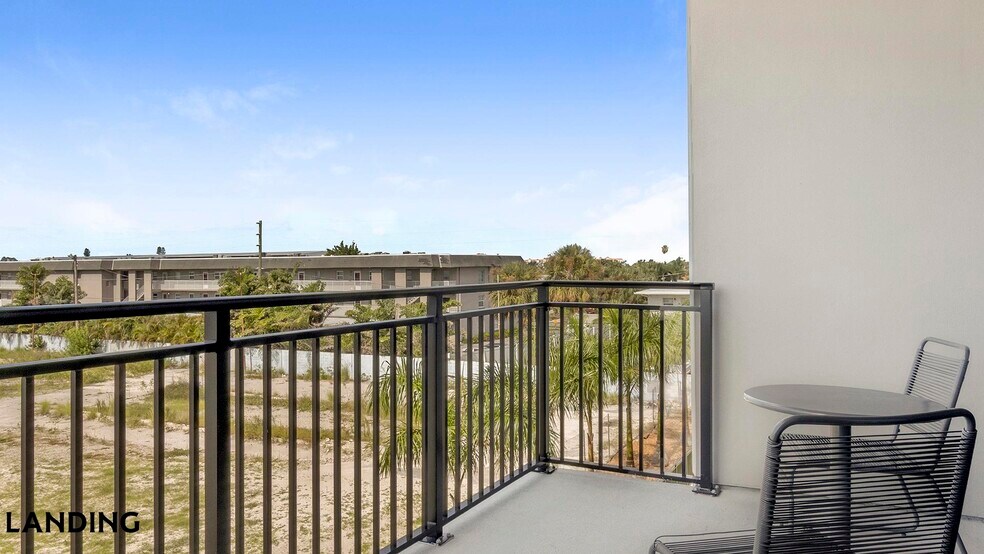 Building Photo - 4341 34th St S