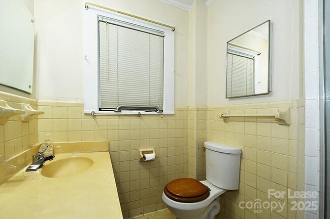 Building Photo - 1850 Landis Hwy