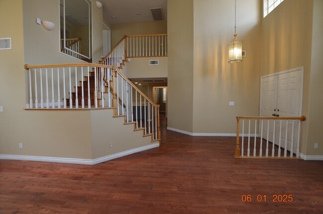 Building Photo - 8399 Abita Cir