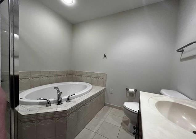 Building Photo - 24 MALLARD Pl