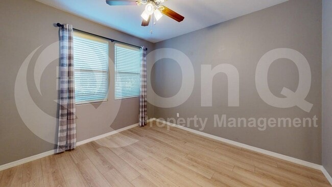 Building Photo - 12295 Old Mill Pl