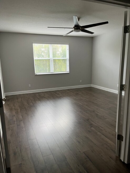 Building Photo - 15120 Sunrise Grove Ct