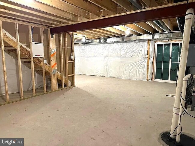 Building Photo - 420 Circle Dr