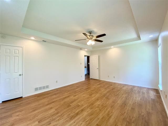 Building Photo - 1244 Misty Ln