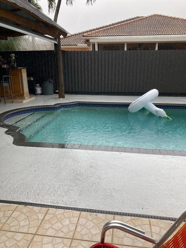 Building Photo - 15978 SW 148th Terrace