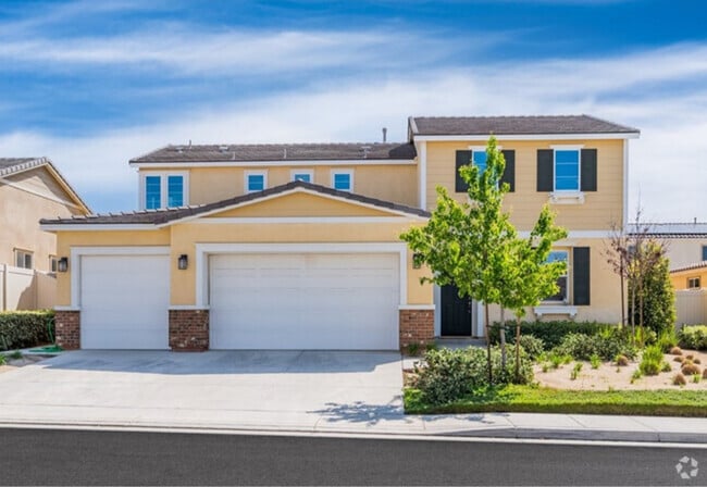 Building Photo - 1630 Le Conte Dr