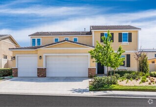Building Photo - 1630 Le Conte Dr