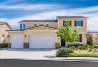 Building Photo - 1630 Le Conte Dr
