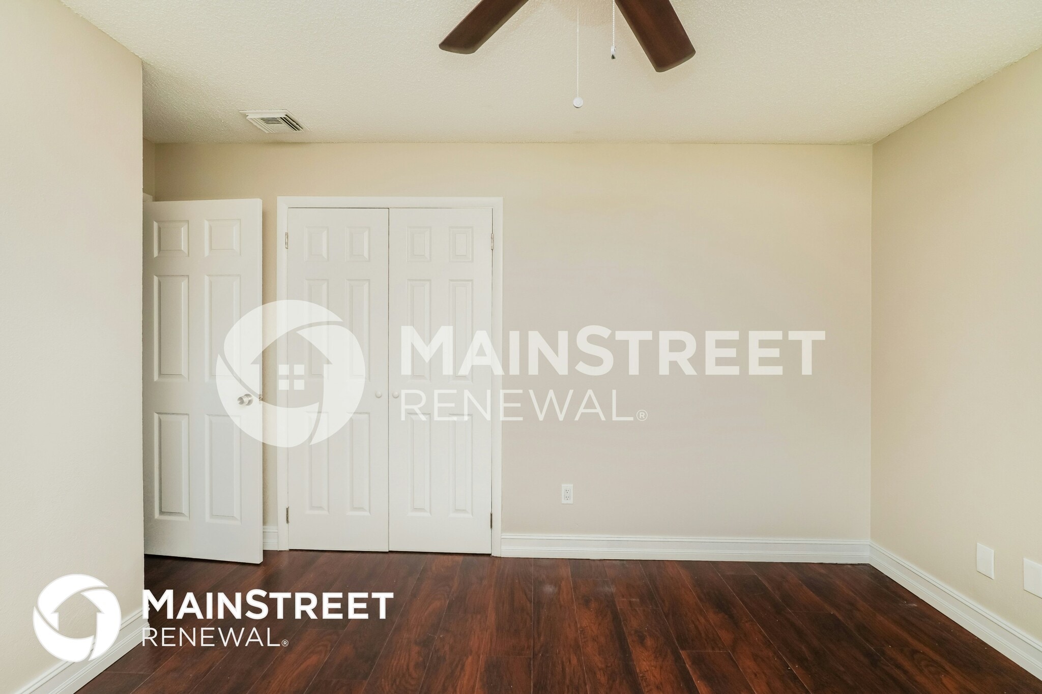 Building Photo - 6317 Boylston Way