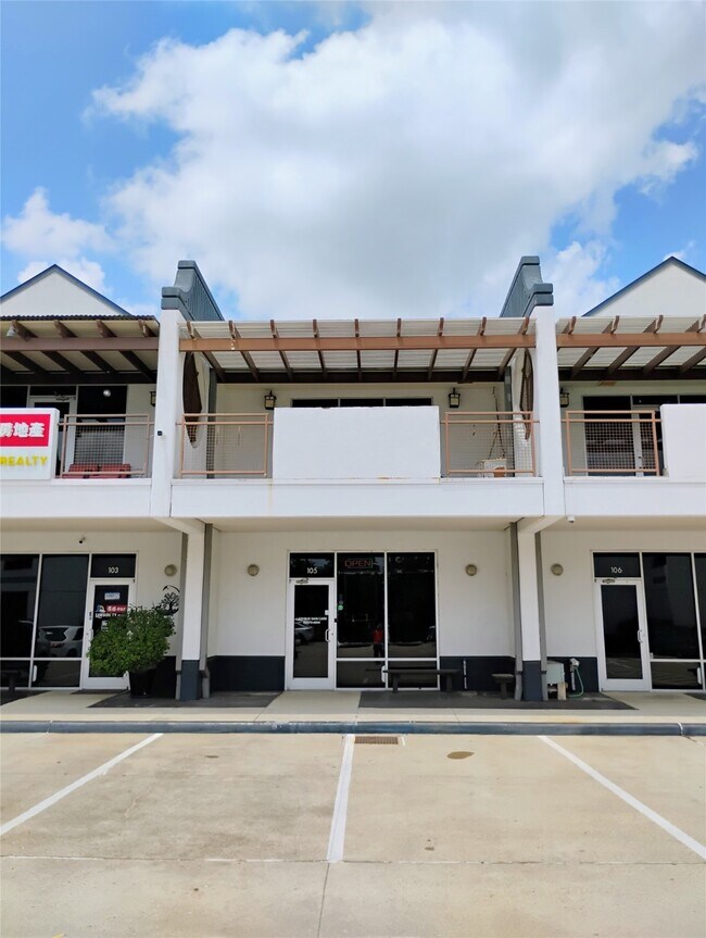 Building Photo - 9788 Clarewood Dr