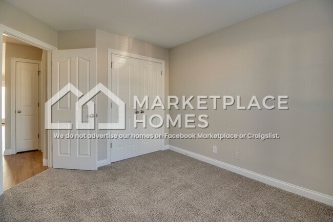 Building Photo - 1064 Cindy Jo Ct