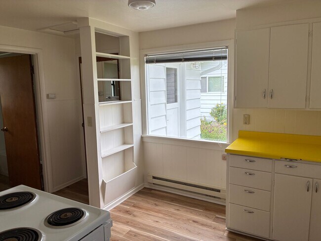 Building Photo - 21284 Conway Hill Ln