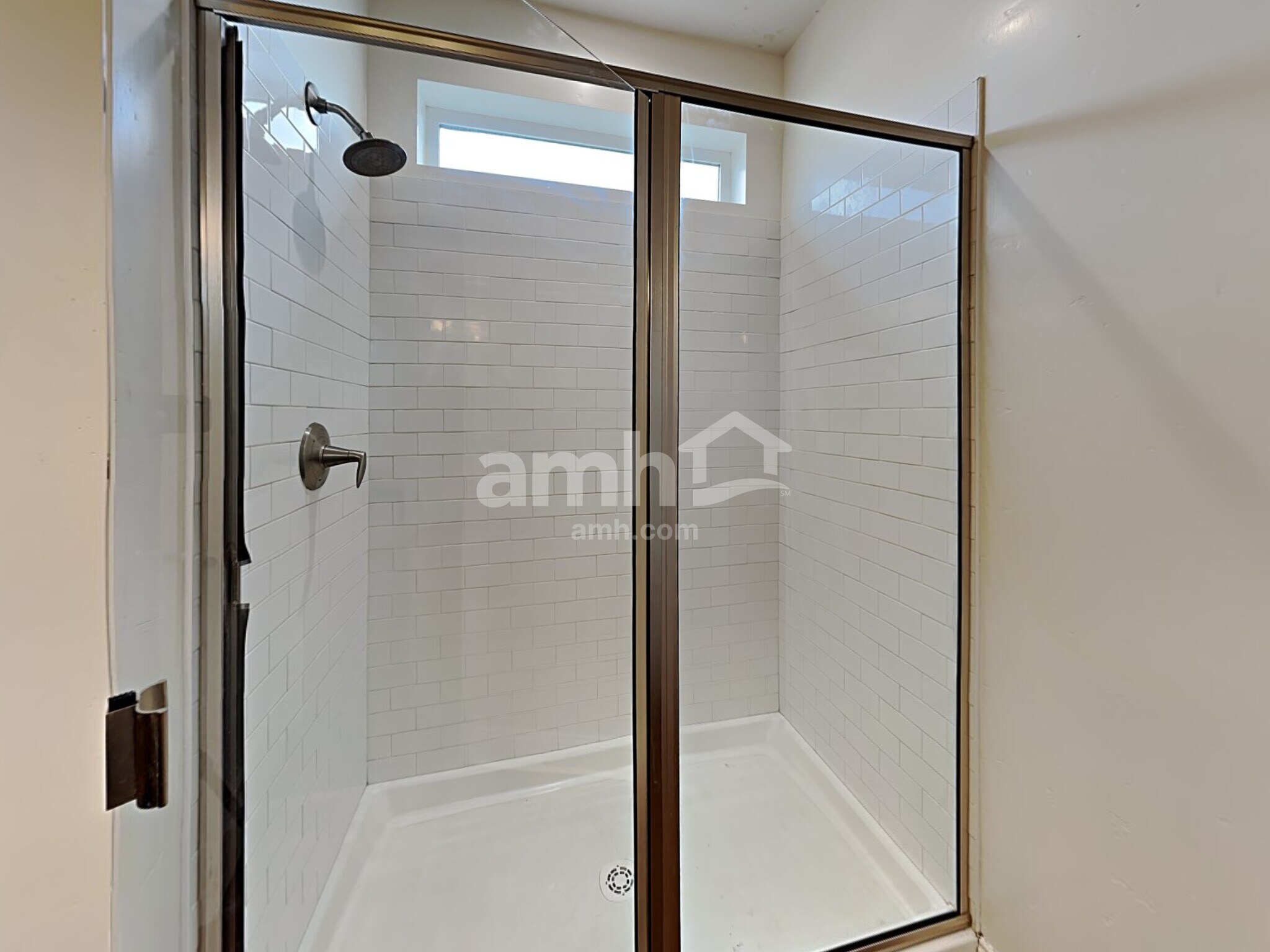 Building Photo - 55 S Fremont St