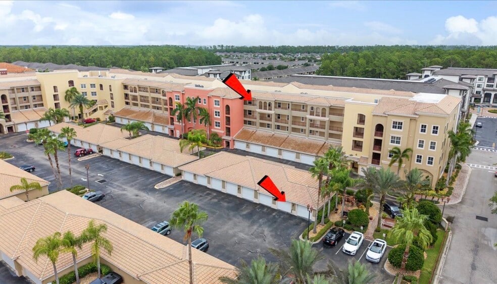 Building Photo - 424 Luna Bella Ln