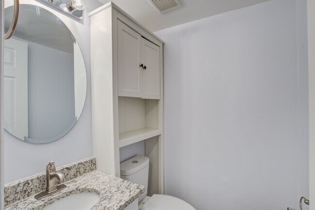 Building Photo - 1836 Mepkin Rd