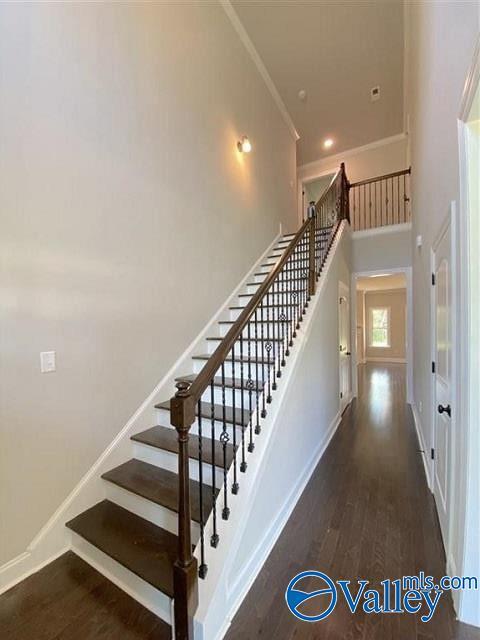 Building Photo - 133 Matilda Dr