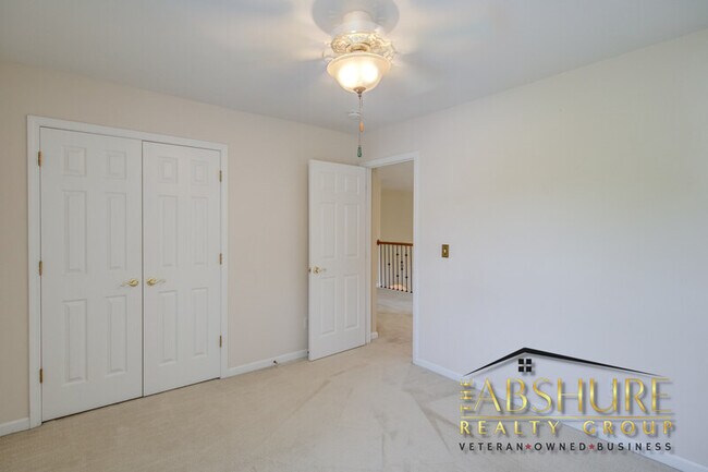 Building Photo - 9028 Stoney Run Dr