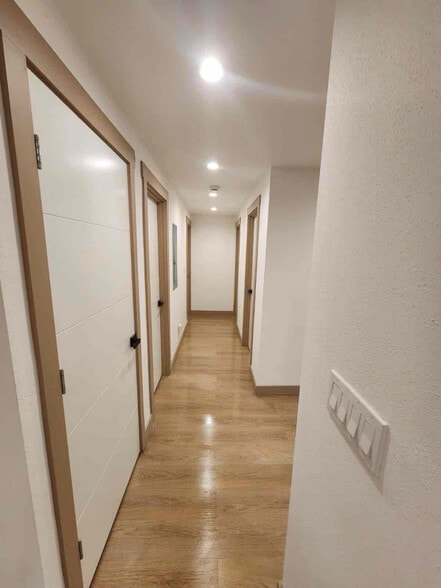 Building Photo - 6251 S 129th St