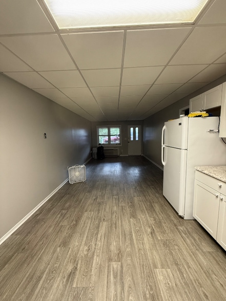 Building Photo - 21260 OH-676