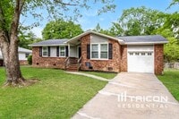 Building Photo - 2308 S Partridge Cir