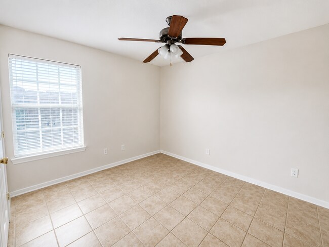 Building Photo - 3-Bedroom House for Rent in Killeen