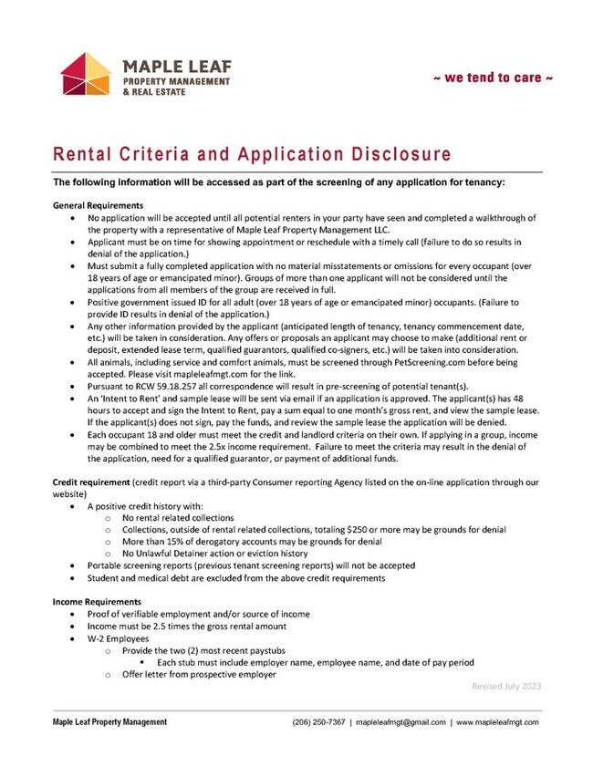 Building Photo - Top-Floor Studio with Stunning Views in Capitol Hill