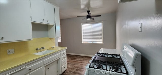 Building Photo - 134 13th St