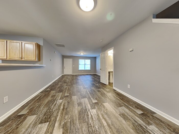 Building Photo - 6805 Ciera Nichole Ct
