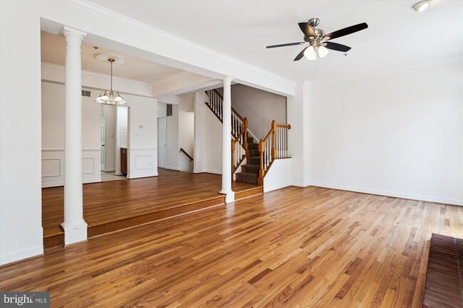 Building Photo - 15738 Cherry Blossom Ln