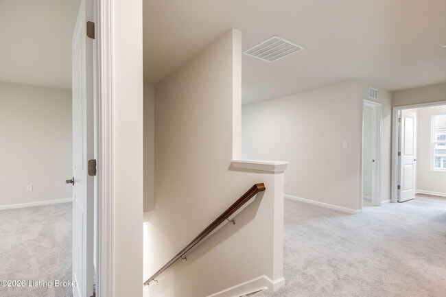 Building Photo - 16956 Aiken Rdg Cir