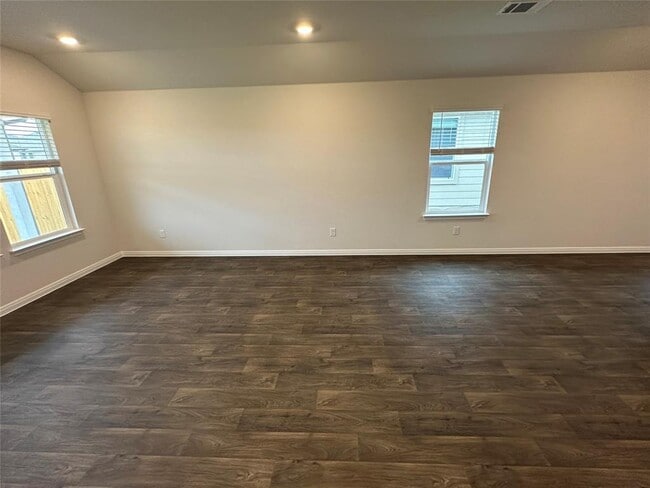 Building Photo - 742 Globe Mallow Cir