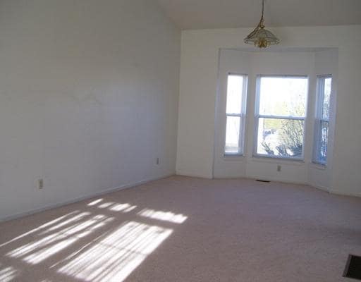 Building Photo - 2341 Timbercrest Ct