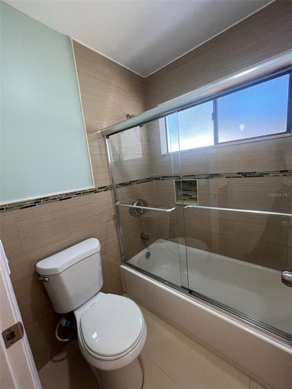 Building Photo - 2906 Candela Ct