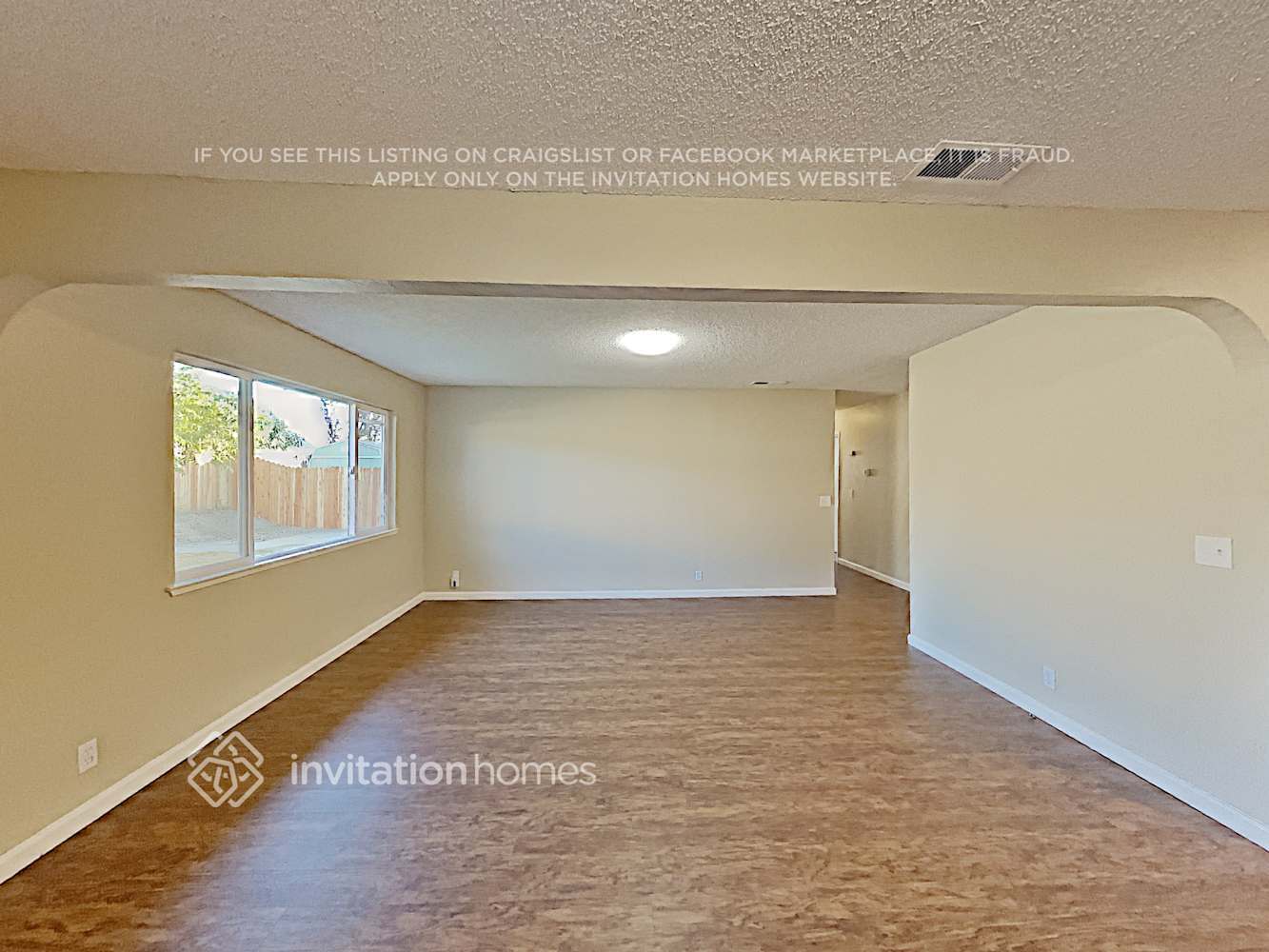 Building Photo - 172 Arrowhead Dr