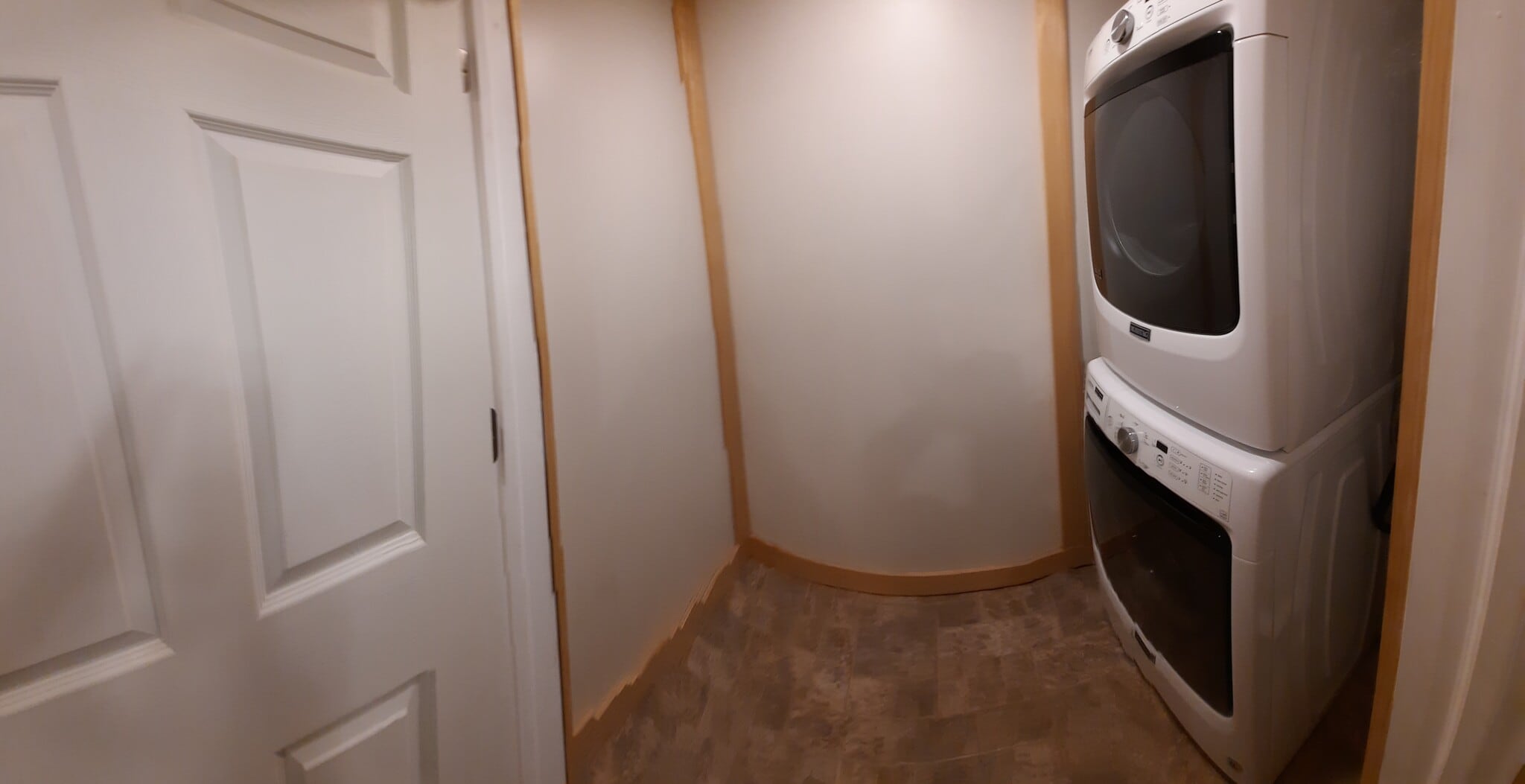 Building Photo - 247 Main St