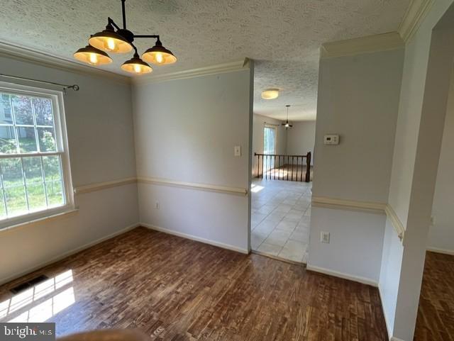 Building Photo - 8583 Wheatfield Way