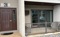 Building Photo - 330 Shore Dr