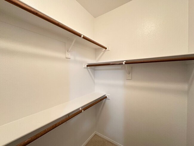 Building Photo - Chardonnay #61 By Lewis Homes