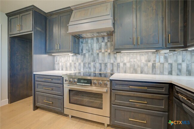 Building Photo - 2934 Colleen Dr