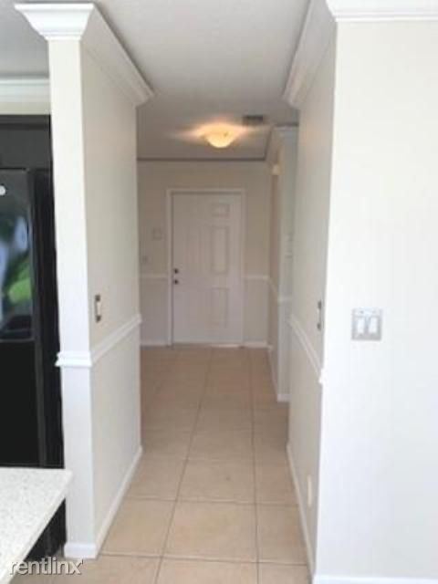 Building Photo - 3 br, 2.5 bath House - Liberty Bay