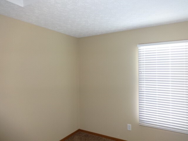 Building Photo - 9300 Huggins Ln