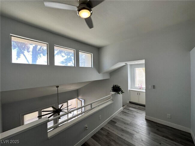 Building Photo - 5503 Orchard Ln